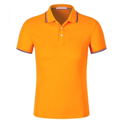 Polo Shirts